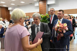 dsc_5668 — kopia03.jpg-Anna Prokop-Staszecka