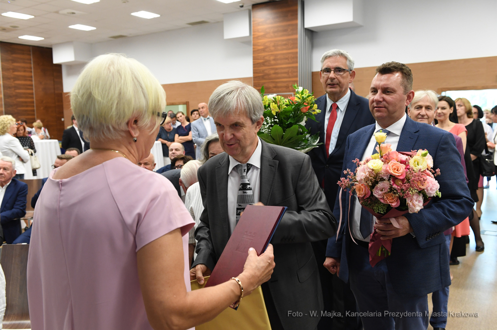 dsc_5668 — kopia03.jpg-Anna Prokop-Staszecka  Autor: W. Majka