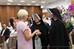 dsc_5678 — kopia09.jpg-Anna Prokop-Staszecka