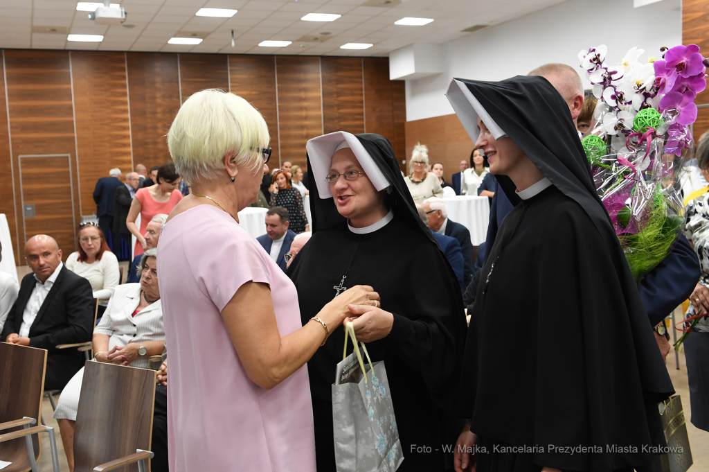 dsc_5678 — kopia09.jpg-Anna Prokop-Staszecka  Autor: W. Majka