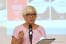 dsc_5706 — kopia10.jpg-Anna Prokop-Staszecka