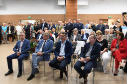 dsc_5713 — kopia06.jpg-Anna Prokop-Staszecka