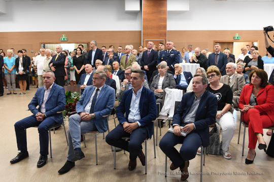 dsc_5713 — kopia06.jpg-Anna Prokop-Staszecka