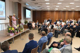 dsc_5720 — kopia07.jpg-Anna Prokop-Staszecka