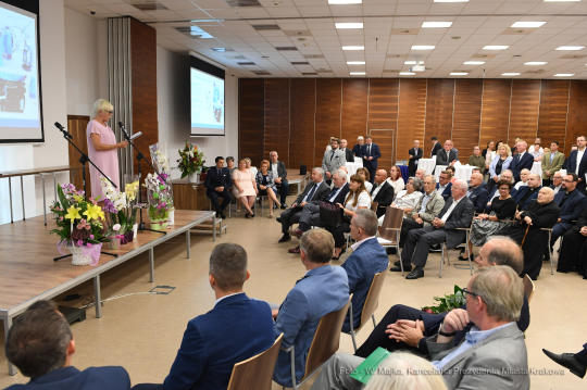 dsc_5720 — kopia07.jpg-Anna Prokop-Staszecka