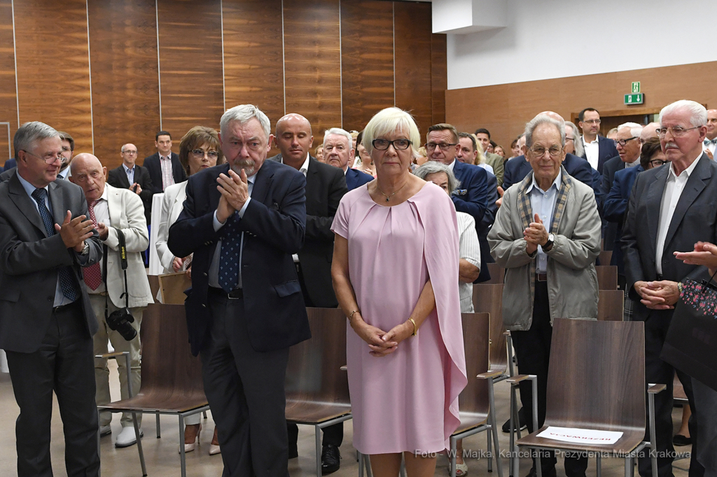 dsc_5729 — kopia08.jpg-Anna Prokop-Staszecka  Autor: W. Majka