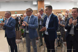 dsc_5730 — kopia14.jpg-Anna Prokop-Staszecka