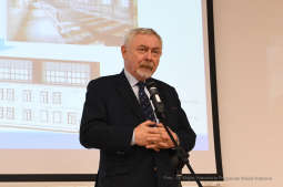 dsc_5737 — kopia09.jpg-Anna Prokop-Staszecka