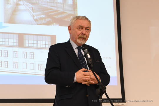 dsc_5737 — kopia09.jpg-Anna Prokop-Staszecka