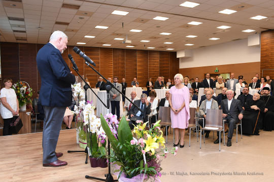 dsc_5741 — kopia10.jpg-Anna Prokop-Staszecka