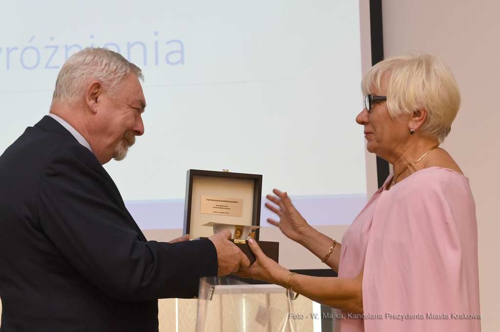 dsc_5749 — kopia12.jpg-Anna Prokop-Staszecka  Autor: W. Majka