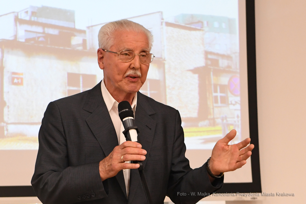 dsc_5782 — kopia13.jpg-Anna Prokop-Staszecka  Autor: W. Majka