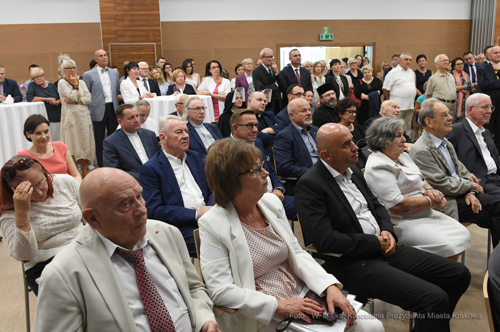 dsc_5755 — kopia04.jpg-Anna Prokop-Staszecka  Autor: W. Majka