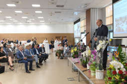 dsc_5756 — kopia05.jpg-Anna Prokop-Staszecka