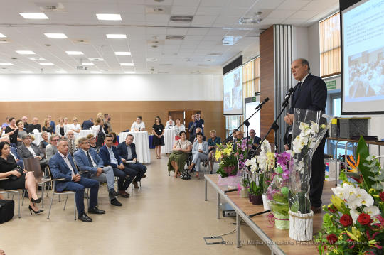 dsc_5756 — kopia05.jpg-Anna Prokop-Staszecka