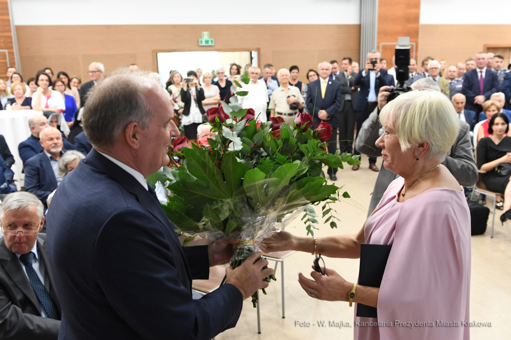 dsc_5760 — kopia06.jpg-Anna Prokop-Staszecka  Autor: W. Majka