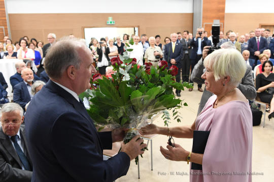 dsc_5760 — kopia06.jpg-Anna Prokop-Staszecka