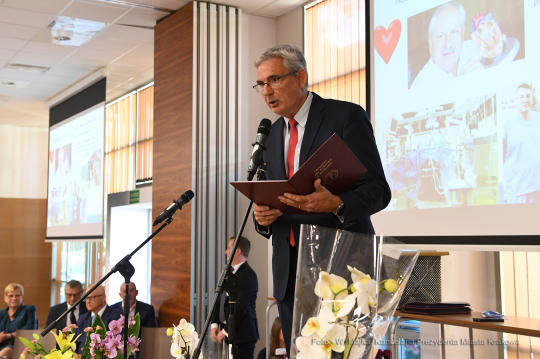 dsc_5766 — kopia07.jpg-Anna Prokop-Staszecka