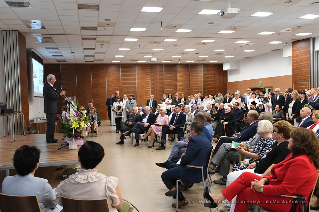 dsc_5789 — kopia08.jpg-Anna Prokop-Staszecka  Autor: W. Majka