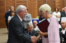 dsc_5792 — kopia09.jpg-Anna Prokop-Staszecka