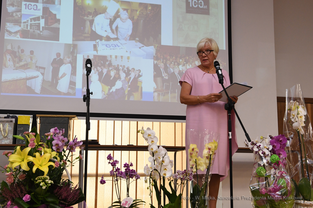 dsc_5723 — kopia03.jpg  Autor: W. Majka