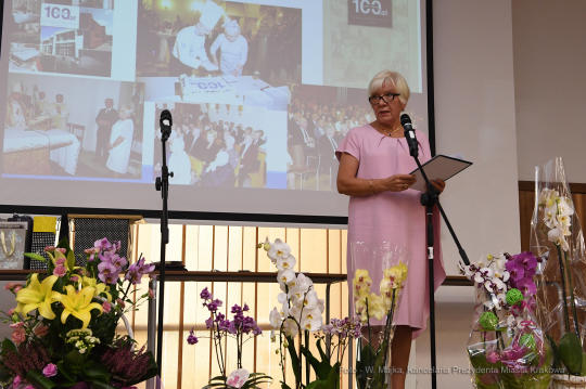 dsc_5723 — kopia03.jpg