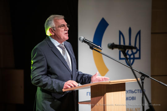 bs_190915_0811.jpg-Ukraina,Konsul,HG,Majchrowski