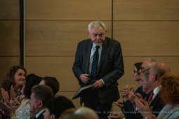 bs_190915_0820.jpg-Ukraina,Konsul,HG,Majchrowski