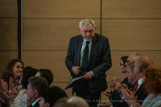 bs_190915_0820.jpg-Ukraina,Konsul,HG,Majchrowski