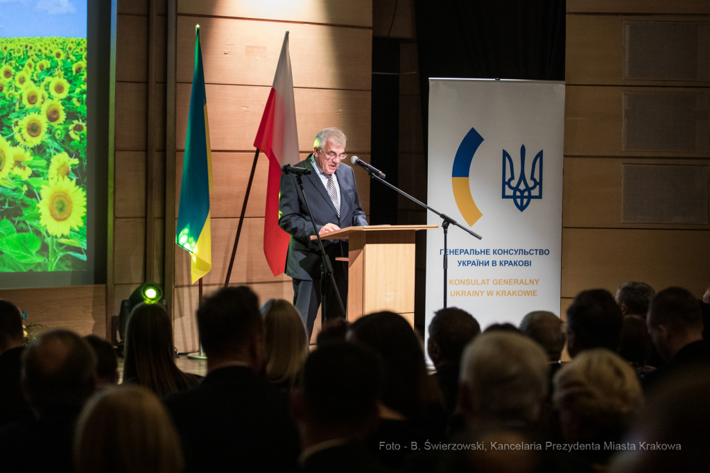 bs_190915_0826.jpg-Ukraina,Konsul,HG,Majchrowski  Autor: B. Świerzowski