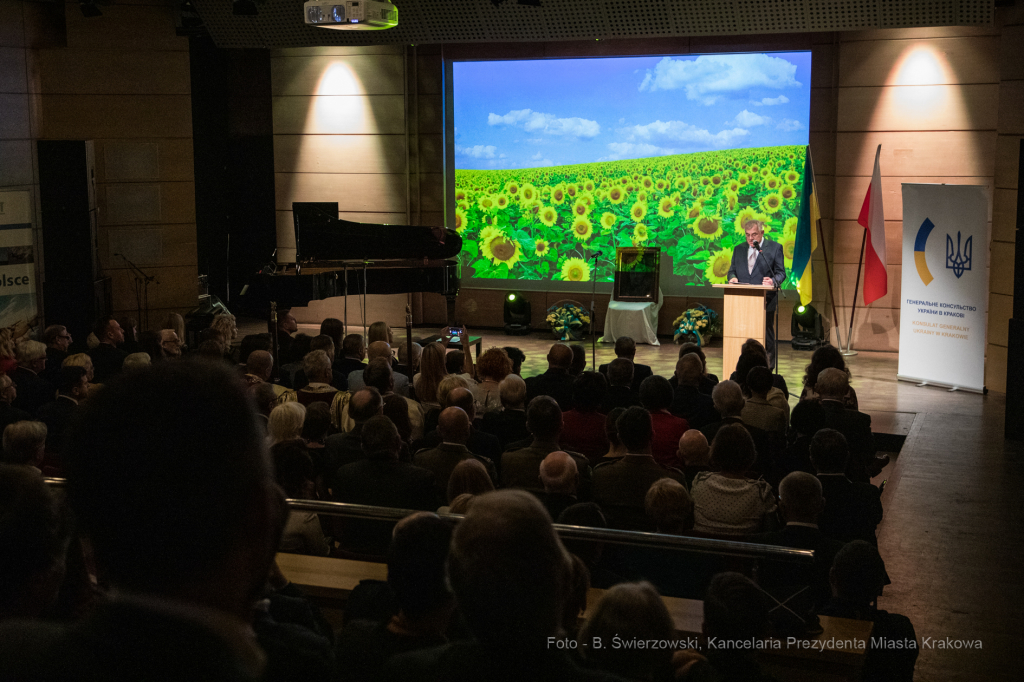 bs_190915_0833.jpg-Ukraina,Konsul,HG,Majchrowski  Autor: B. Świerzowski