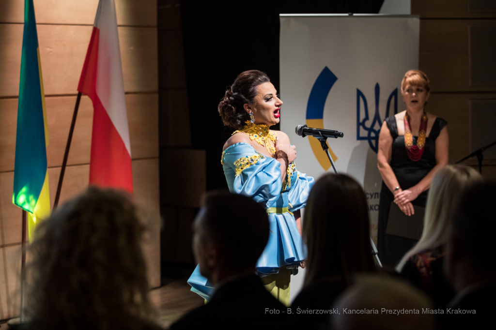 bs_190915_0837.jpg-Ukraina,Konsul,HG,Majchrowski  Autor: B. Świerzowski