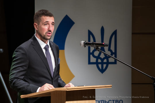 bs_190915_0845.jpg-Ukraina,Konsul,HG,Majchrowski