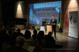 bs_190915_0850.jpg-Ukraina,Konsul,HG,Majchrowski