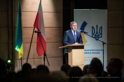 bs_190915_0870.jpg-Ukraina,Konsul,HG,Majchrowski