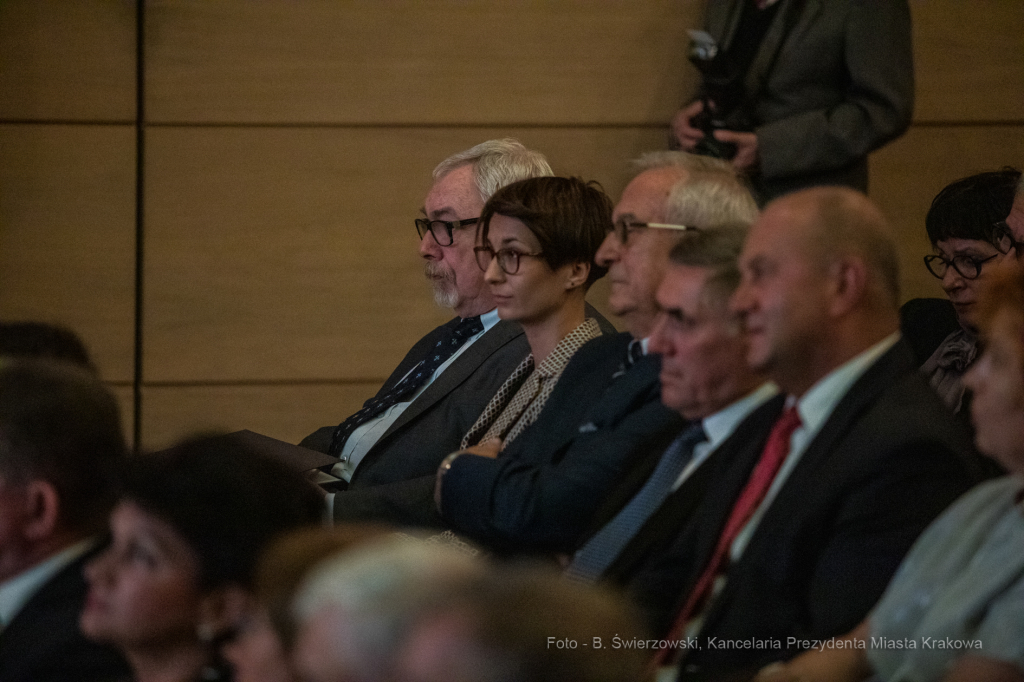 bs_190915_0872.jpg-Ukraina,Konsul,HG,Majchrowski  Autor: B. Świerzowski