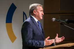 bs_190915_0875.jpg-Ukraina,Konsul,HG,Majchrowski