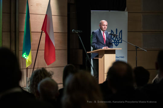 bs_190915_0879.jpg-Ukraina,Konsul,HG,Majchrowski