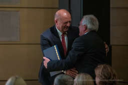 bs_190915_0881.jpg-Ukraina,Konsul,HG,Majchrowski