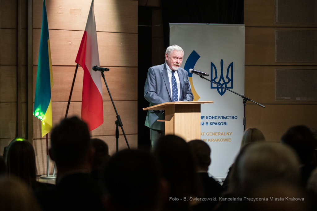 bs_190915_0889.jpg-Ukraina,Konsul,HG,Majchrowski  Autor: B. Świerzowski