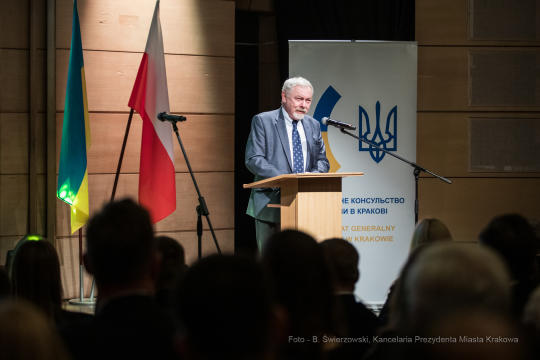 bs_190915_0889.jpg-Ukraina,Konsul,HG,Majchrowski