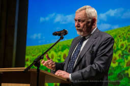 bs_190915_0912.jpg-Ukraina,Konsul,HG,Majchrowski