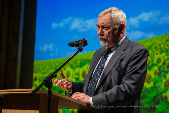 bs_190915_0912.jpg-Ukraina,Konsul,HG,Majchrowski