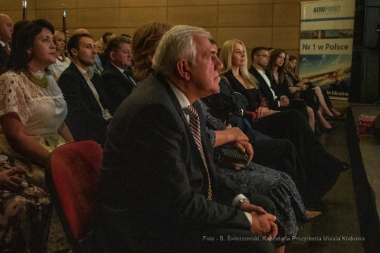 bs_190915_0915.jpg-Ukraina,Konsul,HG,Majchrowski