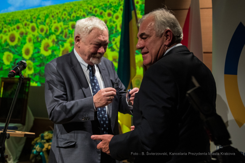 bs_190915_0919.jpg-Ukraina,Konsul,HG,Majchrowski  Autor: B. Świerzowski