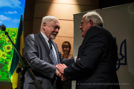 bs_190915_0926.jpg-Ukraina,Konsul,HG,Majchrowski