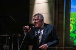 bs_190915_0935.jpg-Ukraina,Konsul,HG,Majchrowski