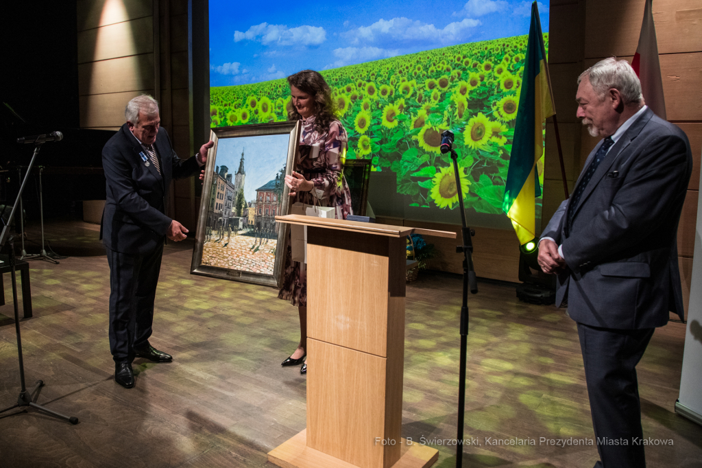 bs_190915_0939.jpg-Ukraina,Konsul,HG,Majchrowski  Autor: B. Świerzowski