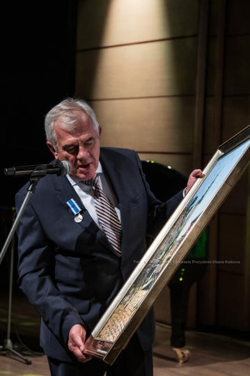 bs_190915_0945.jpg-Ukraina,Konsul,HG,Majchrowski