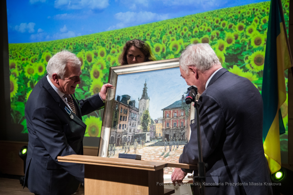 bs_190915_0957.jpg-Ukraina,Konsul,HG,Majchrowski  Autor: B. Świerzowski